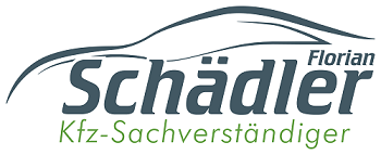 Florian Schädler | KFZ-Sachverständiger